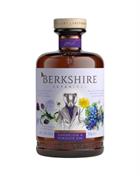 Berkshire Botanical Dandelion & Burdock Small Batch Gin 50 cl 40,3%